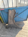 Oto Çıkma Parça / Togg / T10X / Kaporta & Karoser / Sol Ön Çamurluk / Çıkma Parça 