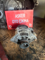 Oto Çıkma Parça / Fiat / Ducato / Elektrik / Şarj Dinamosu / Çıkma Parça 