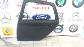 RENAULT CLİO SYMBOL THALİA 09-12 ARKA SOL KAPI