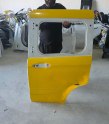 Oto Çıkma Parça / Ford / Tourneo Courier / Kaporta & Karoser / Sol Sürgülü Kapı / Çıkma Parça 