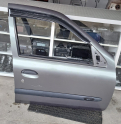 renault clio symbol 2006 çıkma sağ ön kapı (son fiyat)