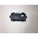 BMW Kapı Cam Kontrol Ünitesi 61.35-8366529