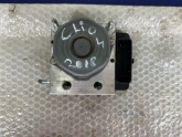 Oto Çıkma Parça / Renault / Clio / ABS / ABS Beyni / Çıkma Parça 