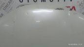 Oto Çıkma Parça / Honda / City / Kaporta & Karoser / Kaput / Çıkma Parça 