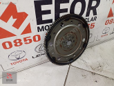 TOYOTA COROLLA 1.6 BNZ OTO. VOLANT DİŞLİ ORJİNAL ÇIKMA YEDEK