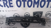 OPEL GRANDLLAND PEUGEOT 3008 5000 ÖN PANEL 9814191780