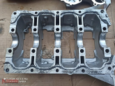 Oto Çıkma Parça / Fiat / Egea / Motor / Motor (komple) / Çıkma Parça 