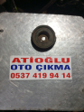 Oto Çıkma Parça / Lada / Vega / Motor / Krank Kasnağı / Çıkma Parça 