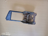 Oto Çıkma Parça / Renault / Megane / Fren / El Freni Kolu / Çıkma Parça 