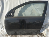 CHEVROLET KALOS ÇIKMA ORJİNAL KAPI