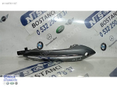 BMW 5 SERİSİ F10 KASA SOL KAPI KOLU ORJ ÇIKMA 51217276243