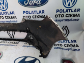 Oto Çıkma Parça / Dacia / Lodgy / Tampon / Ön Tampon / Çıkma Parça 