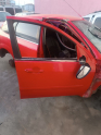 Ford focus 1 sol ön kapı