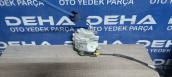 2014 AUDİ A4 SAĞ ÖN KAPI KİLİDİ 8J1 837 016 F
