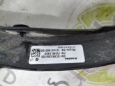 Oto Çıkma Parça / Bmw / X1 / Kaporta & Karoser / Dodik / Çıkma Parça 