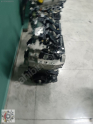 Oto Çıkma Parça / Renault / Trafic / Motor / Motor (komple) / Çıkma Parça 
