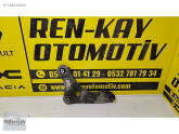 RENAULT TALİANT SOL SALINCAK ORİJİNAL ÇIKMA RENKAY OTO KOCAELİ