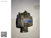 RENAULT CLİO 4 ŞARJ DİNAMOSU ALKAN OTO 0532 417 1034