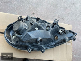 Oto Çıkma Parça / Renault / Trafic / Far & Stop / Sol Ön Far / Çıkma Parça 