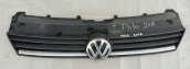 volkswagen polo 2015 ön panjur (son fiyat)