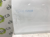 Oto Çıkma Parça / Skoda / Octavia / Kaporta & Karoser / Sol Ön Kapı / Çıkma Parça 