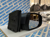 Oto Çıkma Parça / Ford / Focus / Ayna / Sağ Dış Ayna / Çıkma Parça 