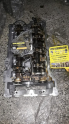 7505422 BMW E90 N46 MOTOR SILINDIR KAPAK - DOLU