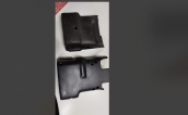 Oto Çıkma Parça / Suzuki / Alto / Direksiyon / Direksiyon Kapağı / Çıkma Parça 