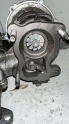 Oto Çıkma Parça / Volkswagen / Polo / Motor / Turbo / Çıkma Parça 
