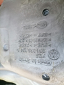Oto Çıkma Parça / Volkswagen / Polo / Göğüslük & Torpido / Komple Torpido / Çıkma Parça 