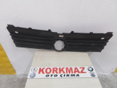 Oto Çıkma Parça / Volkswagen / Polo / Kaporta & Karoser / Panjur / Çıkma Parça 
