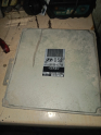 Hundai D52 39100 42740 motor beyni
