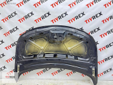 Oto Çıkma Parça / Peugeot / 3008 / Kaporta & Karoser / Kaput / Çıkma Parça 