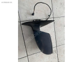 Oto Çıkma Parça / Volkswagen / Scirocco / Ayna / Sağ Dış Ayna / Çıkma Parça 