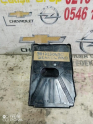 OPEL GRANDLAND AKÜ ALT YUVASI OEM9817230480 YEDEK PARÇA