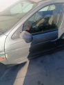 Renault Megane 1 sol ön kapı