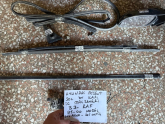 Oto Çıkma Parça / Hyundai / Accent / Kaporta & Karoser / Sol Ön Kapı / Çıkma Parça 