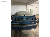Oto Çıkma Parça / Renault / Laguna / Kaporta & Karoser / Bagaj Kapağı / Çıkma Parça 