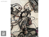 Oto Çıkma Parça / Volkswagen / Lupo / Motor / Elektrik Tesisatı / Çıkma Parça 