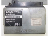 Opel Astra Kadett Motor Beyni / 0261200115