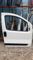 Oto Çıkma Parça / Citroen / Nemo / Kaporta & Karoser / Sağ Ön Kapı / Çıkma Parça 