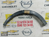 CORSA C SAĞ ÖN ÇAMURLUK DODİK OEM 8061165ÇIKMA SÖKME YEDEK PARÇA
