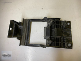 Oto Çıkma Parça / Renault / Captur / Koltuk & Döşeme / İç Trim / Çıkma Parça 