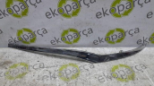 Oto Çıkma Parça / Mercedes / E Serisi / Tampon / Tampon Çıtası / Çıkma Parça 
