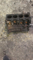 Oto Çıkma Parça / Hyundai / Accent / Motor / Blok / Çıkma Parça 