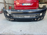 Oto Çıkma Parça / Volkswagen / Transporter / Tampon / Ön Tampon / Çıkma Parça 