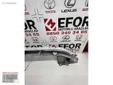 Oto Çıkma Parça / Honda / Accord / Tampon / Tampon Demiri / Çıkma Parça 