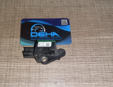 5N0 959 351 BMW PASSAT DARBE SENSÖRÜ