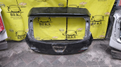 Oto Çıkma Parça / Opel / Astra / Kaporta & Karoser / Bagaj Kapağı / Çıkma Parça 