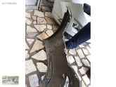 Oto Çıkma Parça / Chevrolet / Captiva / Tampon / Arka Tampon / Çıkma Parça 